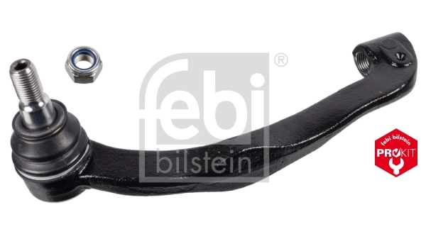 Tie Rod End